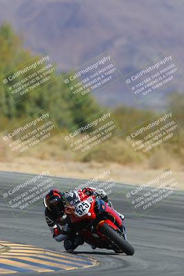 media/Mar-21-2025-CVMA Friday Practice (Fri) [[30cd4fe323]]/2-Racer 1/Session 4 (Turn 10)/